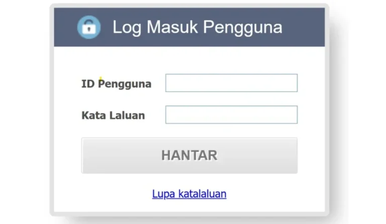 APDM KPM