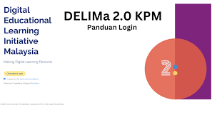 Bagaimana DELIMa 2.0 Mengubah Pendidikan untuk Pelajar Malaysia